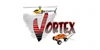 Vortex Hobbies