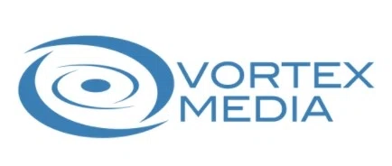 Vortex Media