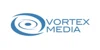 Vortex Media