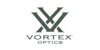 Vortex