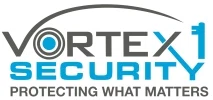 Vortex Security