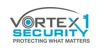 Vortex Security