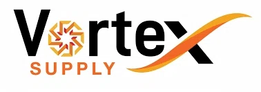 Vortex Supply