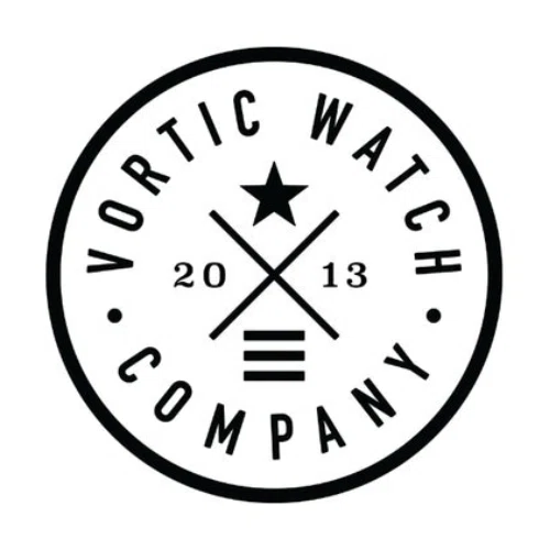 Vortic Watches