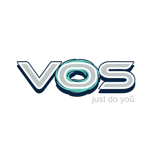 VOS Floats