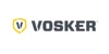 VOSKER