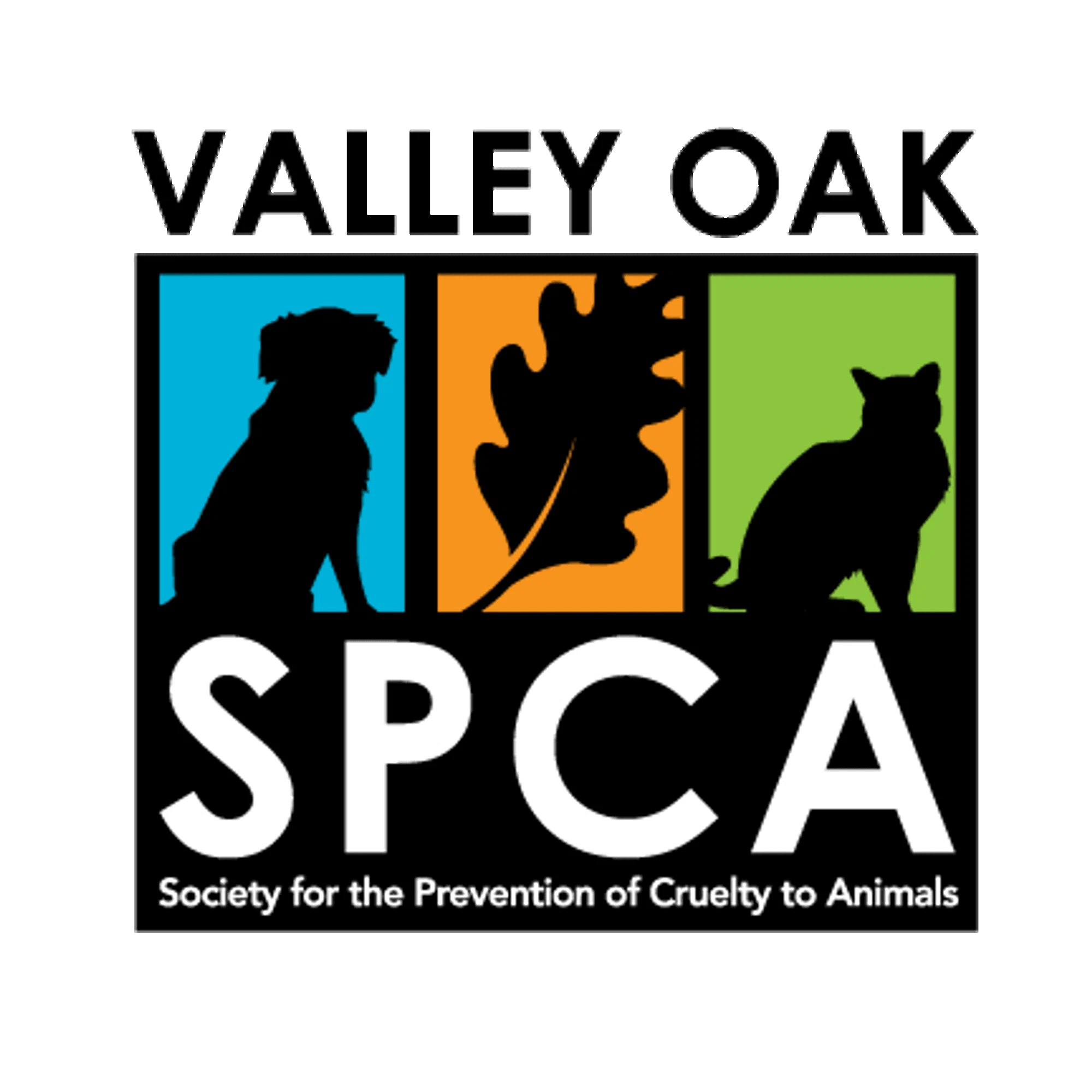 Valley Oak SPCA