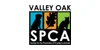Valley Oak SPCA