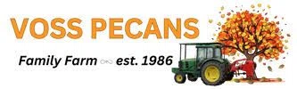 Voss Pecans