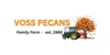 Voss Pecans