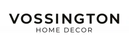 Vossington