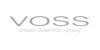 Voss Water