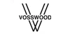Vosswood