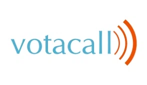 Votacall