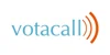 Votacall