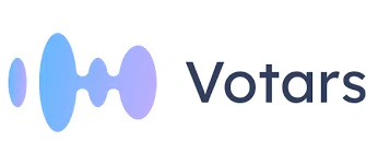 Votars