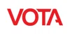 Vota