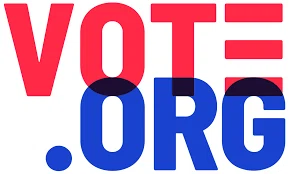 Vote.org