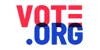 Vote.org