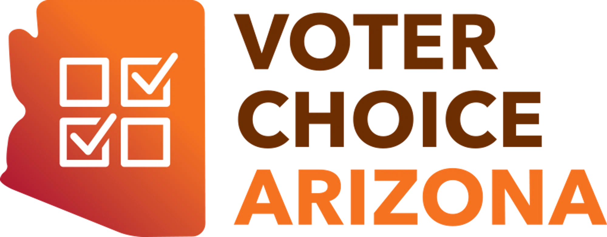 Voter Choice Arizona