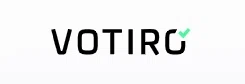 Votiro