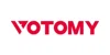VOTOMY