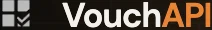 Vouch API