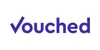 Vouched.id