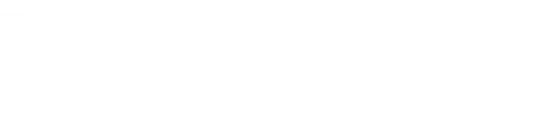 Vouke