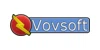 Vovsoft