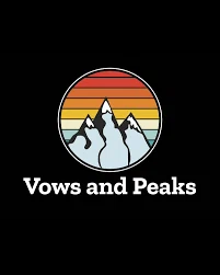 Vows and Peaks