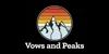 Vows and Peaks