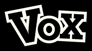 Vox Collectibles