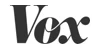 Vox