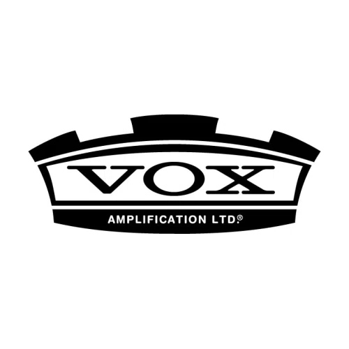 Vox Amps