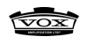 Vox Amps