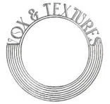 voxandtextures