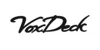 VoxDeck