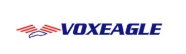 VOXEAGLE