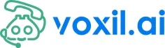 Voxel AI