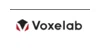Voxelab 3D Printer
