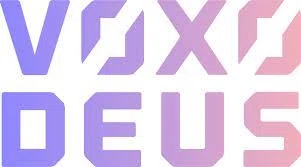 VoxoDeus
