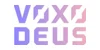VoxoDeus