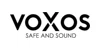 Voxos