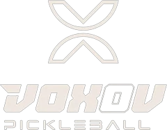 Voxov Pickleball