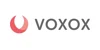 VOXOX