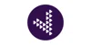 Voxpopme