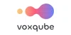 voxqube