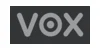 VOX Rocks