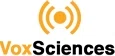 VoxSciences